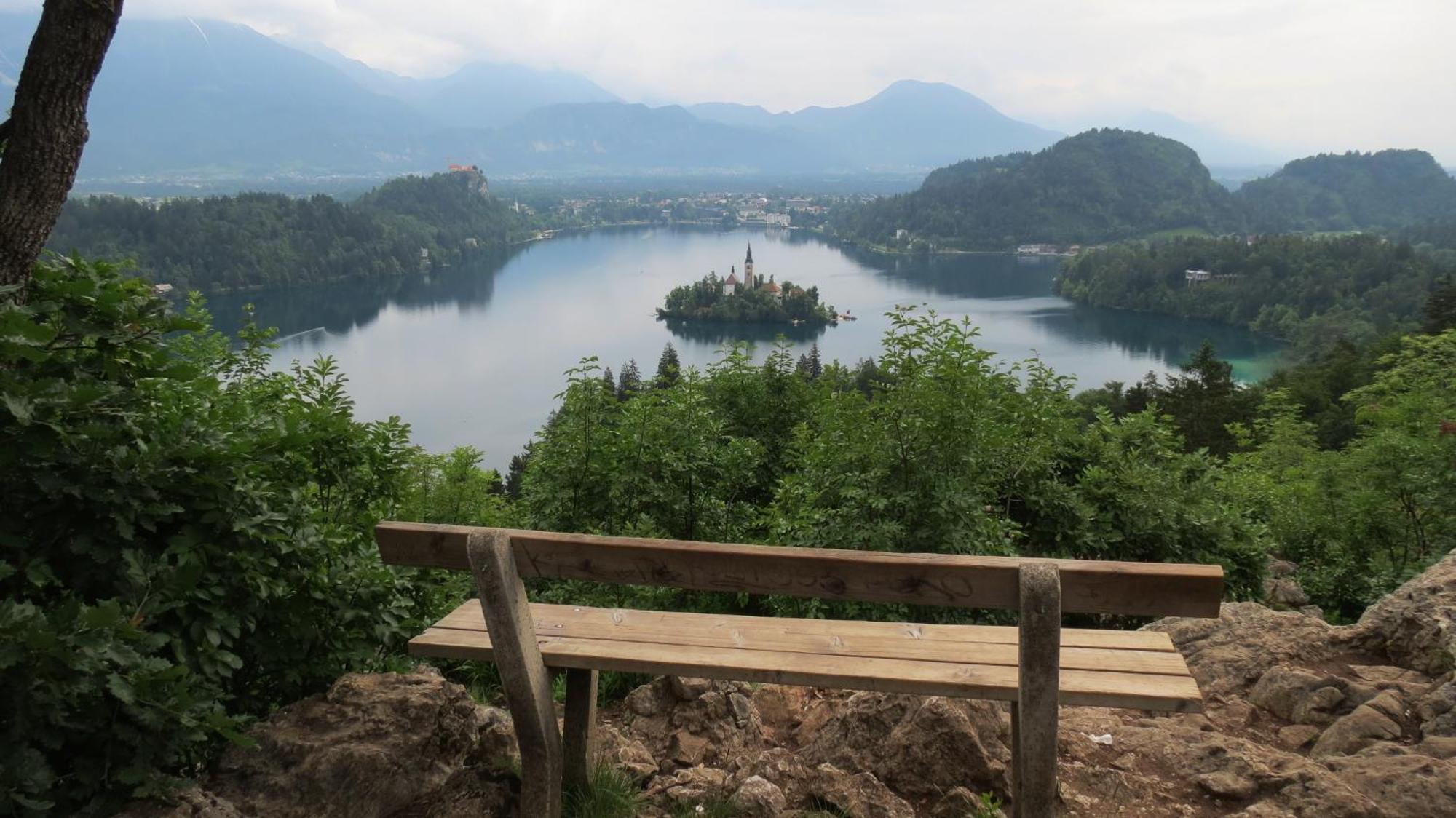 Fairytale Cottage - Peaceful Getaway Near Bled Zgornje Gorje Exterior foto
